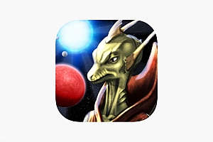 「猎户星座-Starbase Orion」