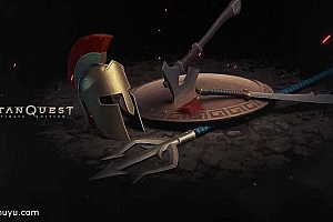 「泰坦之旅终极版-Titan Quest: Ultimate Edition」-花夏数娱第61款众筹游戏