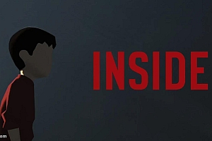 「深处囚禁-Playdeads INSIDE」-完整版全解锁DLC,IGN满分神作