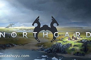 「北境之地-Northgard」-完整版全内购