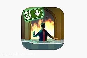 「全球风暴-Geostorm」-完整版全解锁所有章节