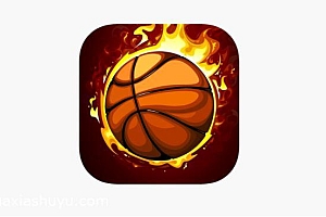「篮球巨星-Basketball Superstar」-内购解锁游戏