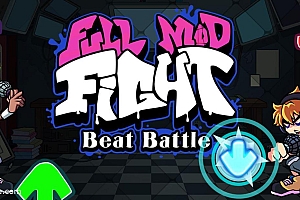 「节奏对战-Beat Battle」-已解锁去广告dlc