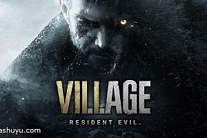 「生化危机8村庄-Resident Evil Village」-完整版解锁dlc-2号