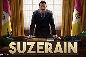 「宗主国-Suzerain」-完整版解锁dlc