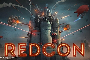 「戒备状态-REDCON」-完整版解锁dlc