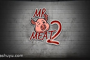 「恐怖肉先生2越狱-Mr. Meat 2: Prison Break」-完整版