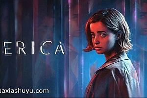 「艾瑞卡-Erica-Interactive Thriller」-完整版解锁dlc