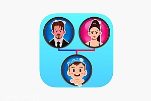 「家庭生活-Family Life!」-解锁dlc