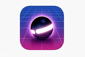 「桌面弹球-PinOut!」-解锁dlc高级版