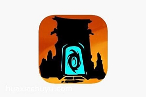 「迷失的入口CCG-Lost Portal CCG」-完整版解锁dlc