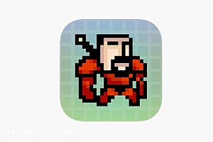 「命运之塔-Tower of Fortune」-复古像素魔塔挑战