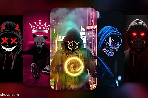 「壁纸Wallcraft 3D实时墙纸,动态高清4K墙纸-Wallcraft – Wallpapers, live」-解锁dlc完整版