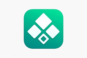 「Widgy Widgets」-解锁dlc