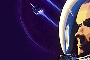 「作战部队合集-Battlevoid Bundle-星际围攻/先驱号-Battlevoid: Sector Siege/Harbinger」