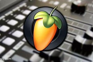 「FL Studio Mobile」-不含内购