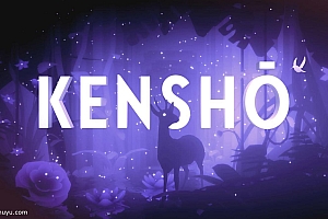 「幻径-Kensho」