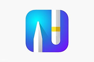 「Noteful: Note-Taking on PDF」-解锁专业版dlc(appstore已下架)