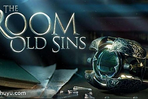 「迷室:往逝-The Room: Old Sins」