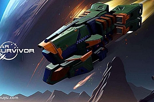 「星际幸存者-Star Survivor:Premium」