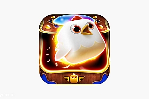 「小鸟潘多拉-Birzzle Pandora」-游戏已下架,等待重新上架