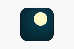 「自动睡眠跟踪手表-AutoSleep Track Sleep on Watch」-跟踪记录睡眠情况的软件