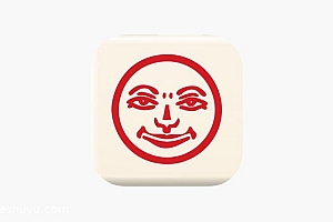 「拉密牌-Rummikub」-以色列第一大外销游戏