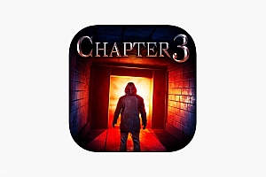 「子午线157第三章-Meridian 157: Chapter 3」