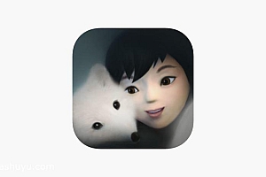 「永不孤单Ki版-Never Alone: Ki Edition」