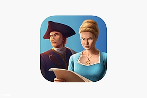 「马拉开波数字版-Maracaibo Digital」