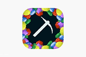 「换档杆-Shift Shaft」