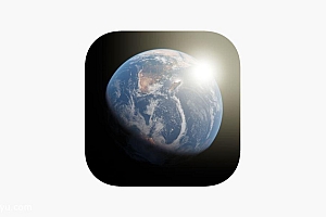 「地球影响-Earth Impact」