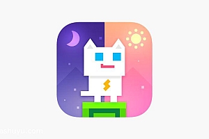 「超级幻影猫-Super Phantom Cat – Be a jumping bro.」-重温童年游戏的快乐