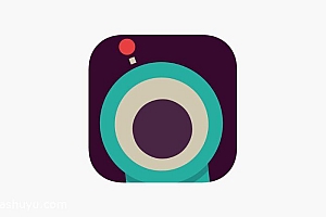「双倍工厂-twofold inc.」