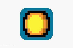 「幸运房东-Luck be a Landlord」-房东在敲门,敲门收房租,房租你没有,没有怎么办?