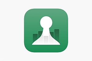 「桌游游戏统计-Board Game Stats」-不含内购