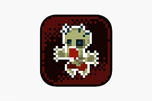 「活尸战棋-Wanna Survive」-Steam移植获奖游戏,末日活尸像素风格的回合制战棋游戏