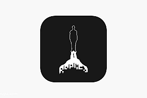 「指尖战争 (Replica)」