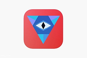 「三角拼板-YANKAI’S TRIANGLE」-让你爱不释手的万花筒解谜游戏