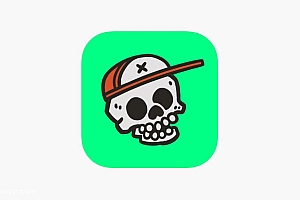 「极限传奇越野-Trail Boss BMX」-越野小轮车