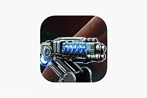 「2112TD:塔防生存-2112TD: Tower Defense Survival」