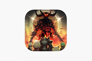 「地下城与治疗者-Raid Manager」-地牢冒险RPG