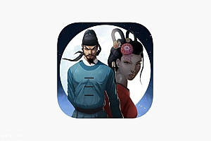 「狄仁杰之锦蔷薇-Detective Di」-扮演神探狄仁杰,在大唐首府追缉连环谋杀案的真凶