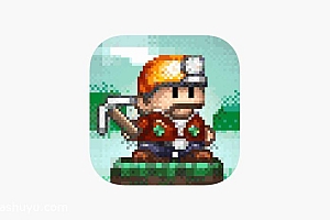 「垃圾工杰克-Junk Jack」-拾荒杰克