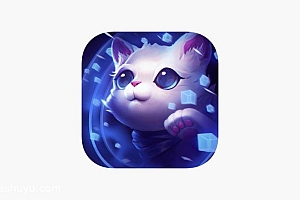 「明亮之爪决定版-Bright Paw: Definitive Edition」