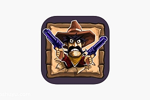 「枪之荣耀-GunsnGlory Premium」