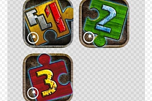 「永恒迷失1+2+3合集-Forever Lost Episode 1+2+3HD」