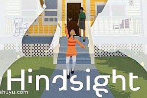 「后见之明-Hindsight Game」