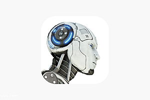 「塔罗斯法则-The Talos Principle」