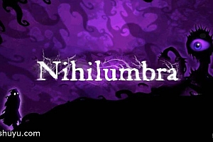 「世界大冒险-Nihilumbra」-粉丝推荐
